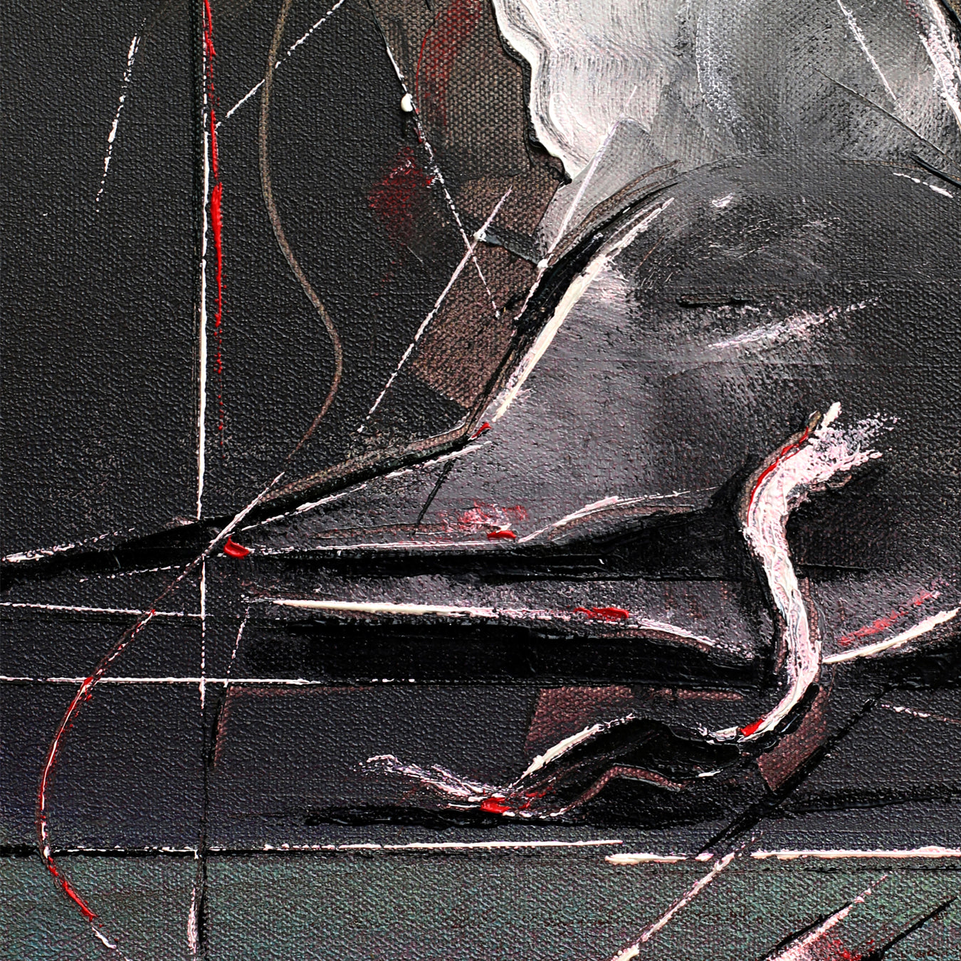Bull-110 - SUJITH KUMAR GS MANDYA Art Studio Gallery (SKGSM Art Studio Gallery)