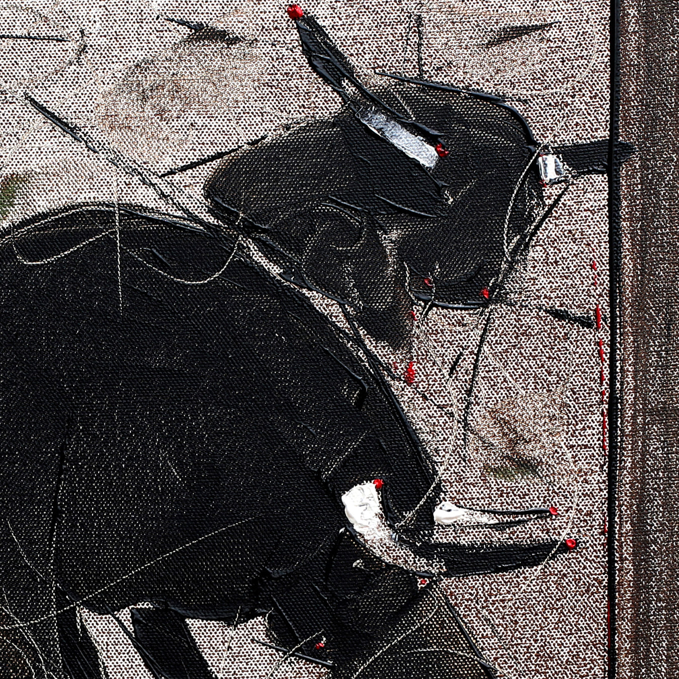 Bull-89