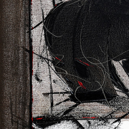 Bull-89