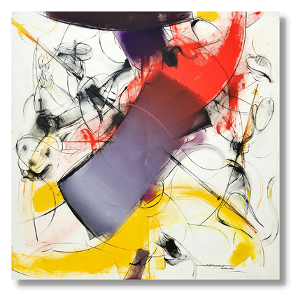 Chamundeshwari Devi-40