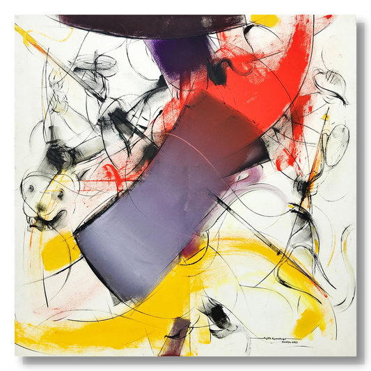 Chamundeshwari Devi-40