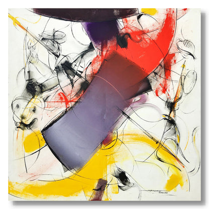 Chamundeshwari Devi-40