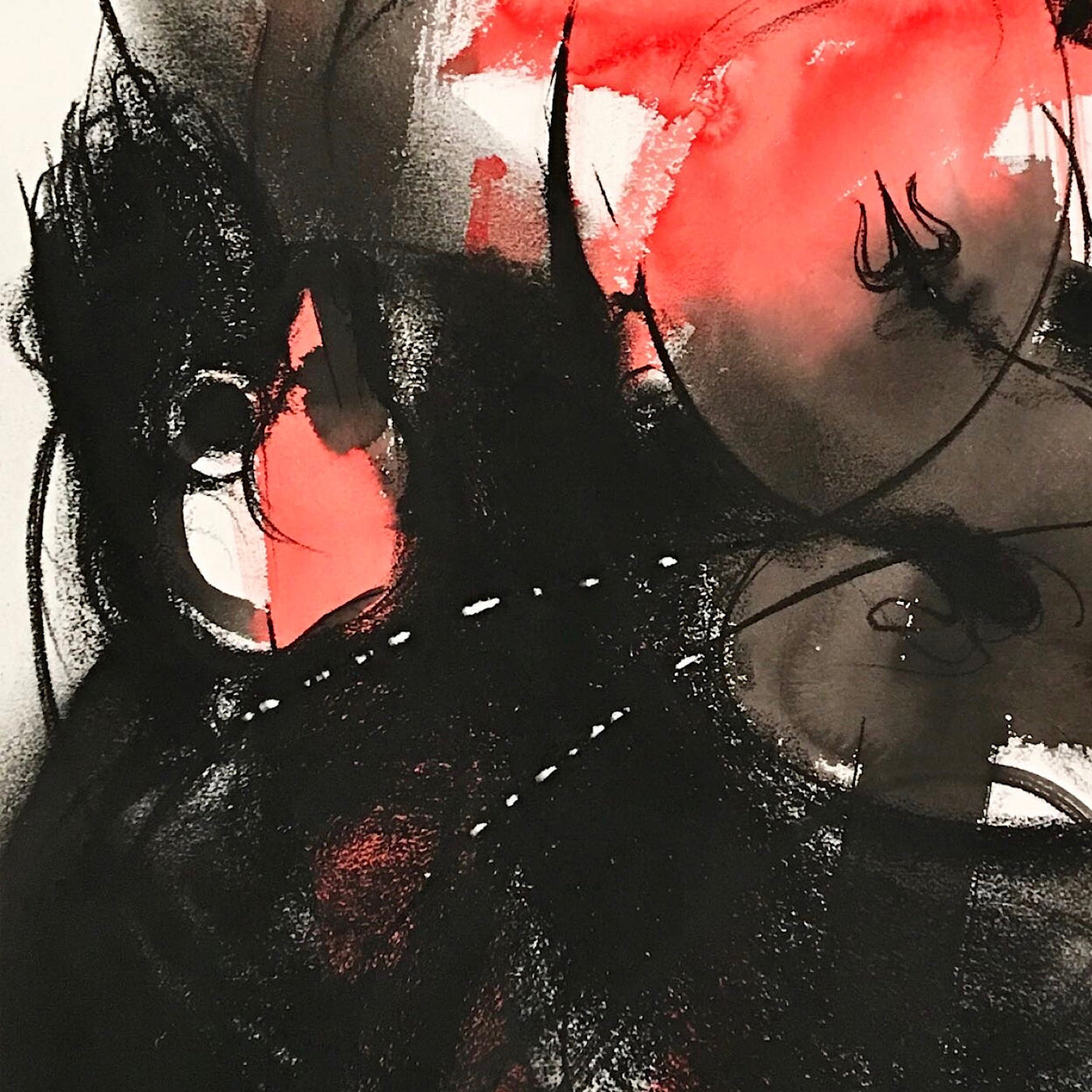 Ganesha-61