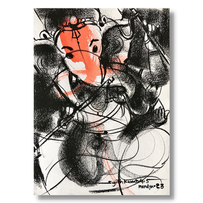 Ganesha-217