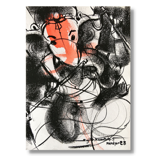 Ganesha-217