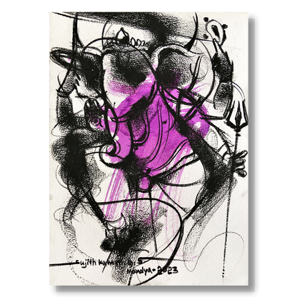 Ganesha-218