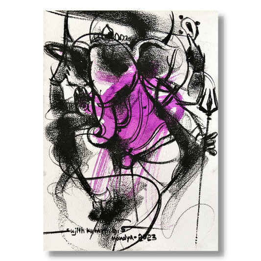 Ganesha-218