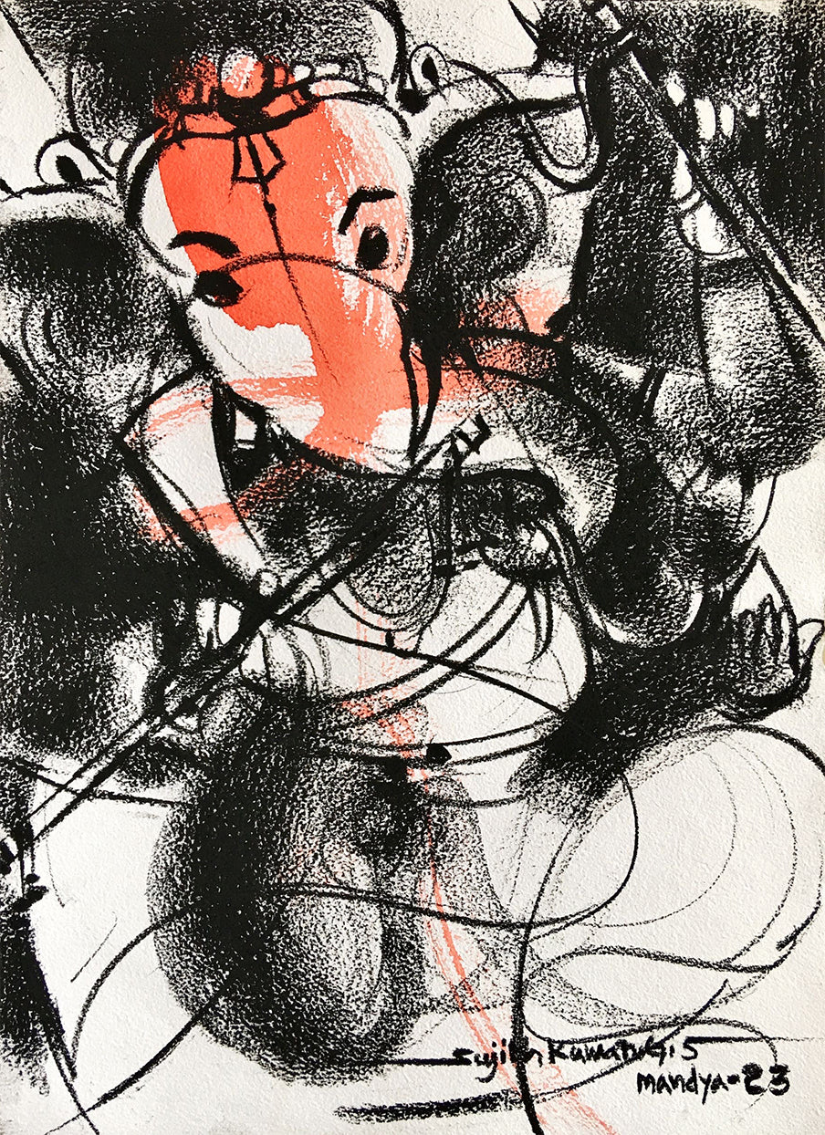 Ganesha-217