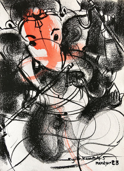 Ganesha-217