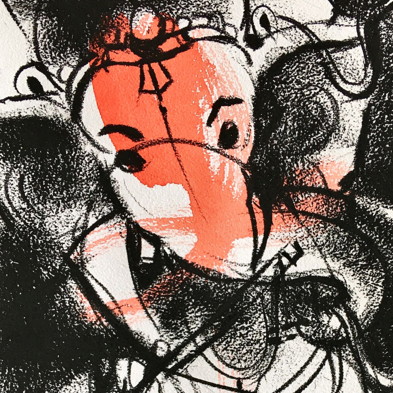 Ganesha-217