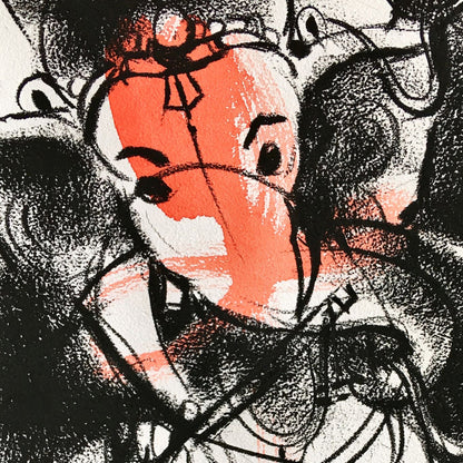 Ganesha-217