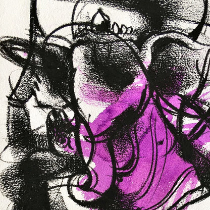 Ganesha-218