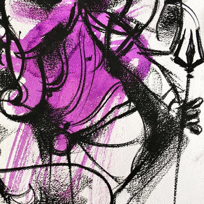 Ganesha-218