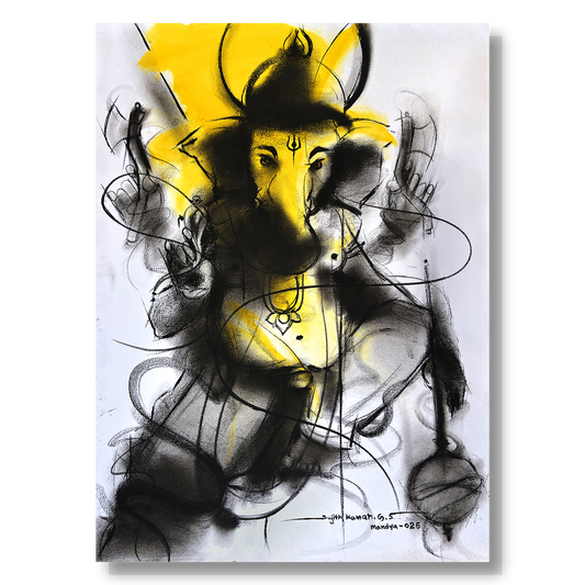 Ganesha-241