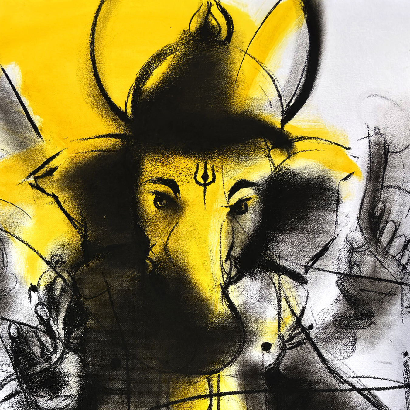 Ganesha-241