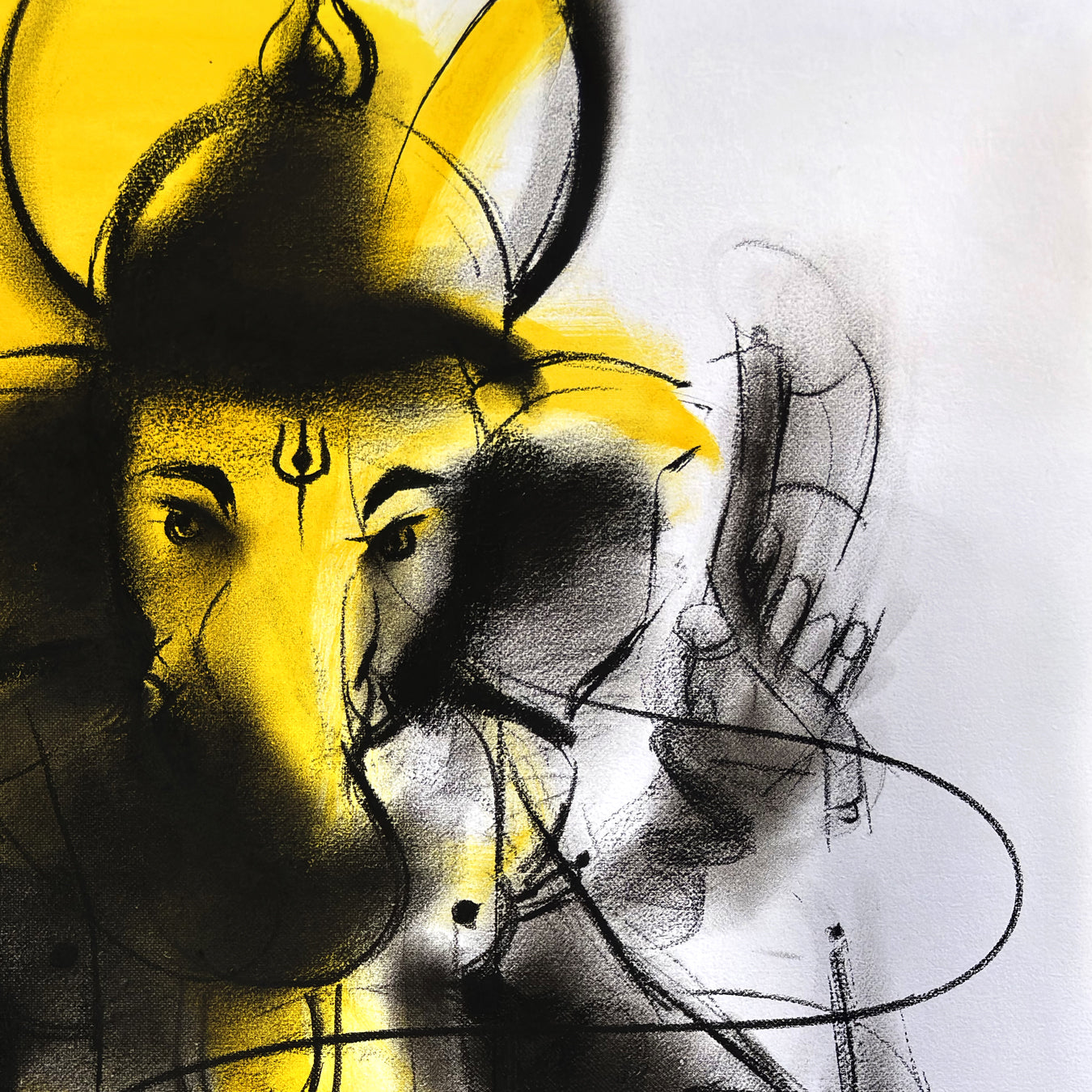 Ganesha-241