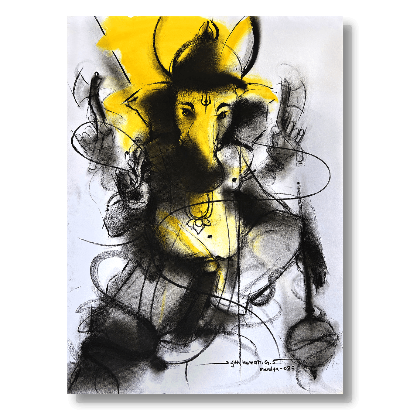 Ganesha-241