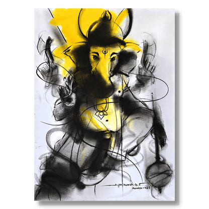 Ganesha-241