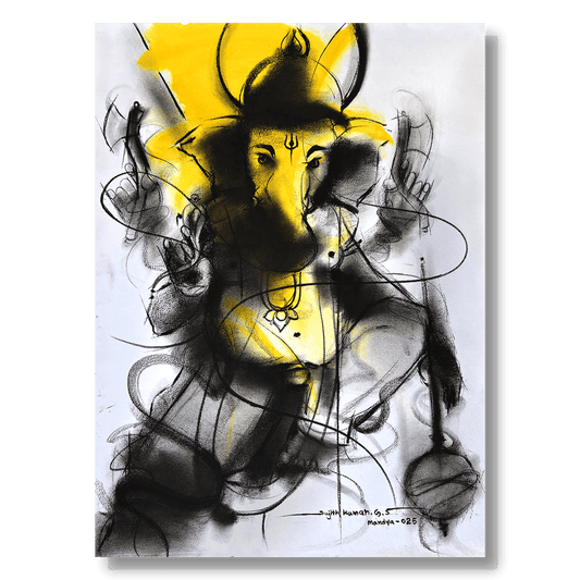 Ganesha-241