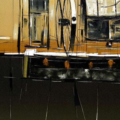 Traffic Control-08 - SUJITH KUMAR GS MANDYA Art Studio Gallery (SKGSM Art Studio Gallery)
