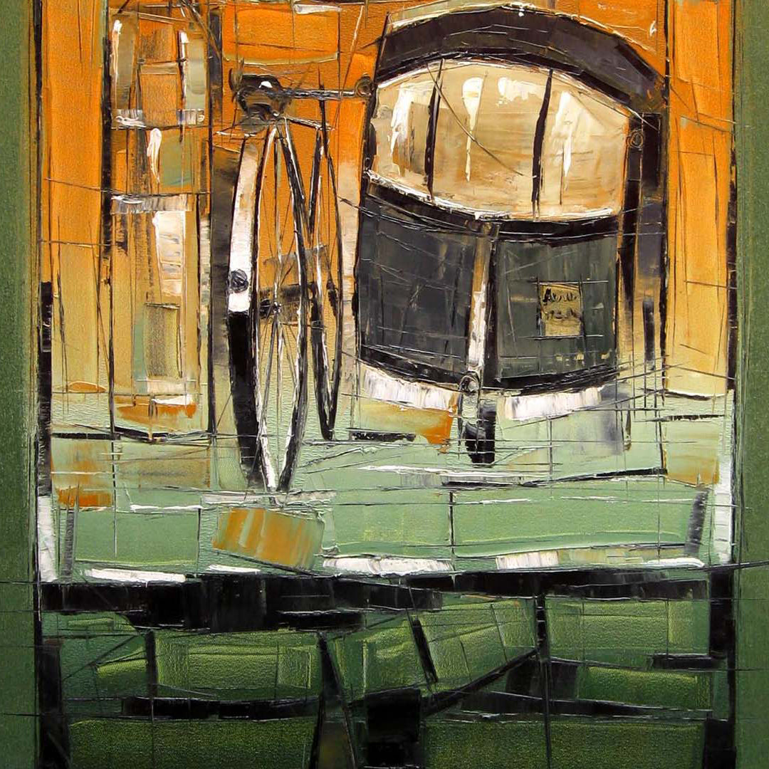 Traffic Control-12