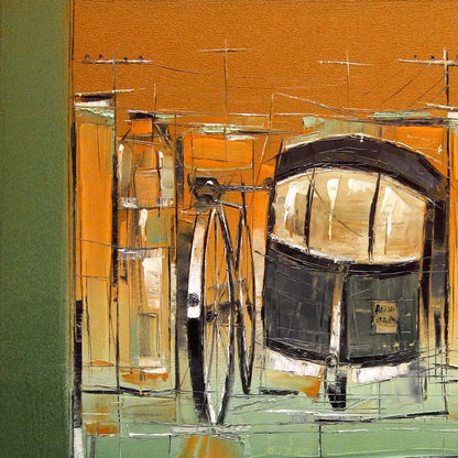 Traffic Control-12