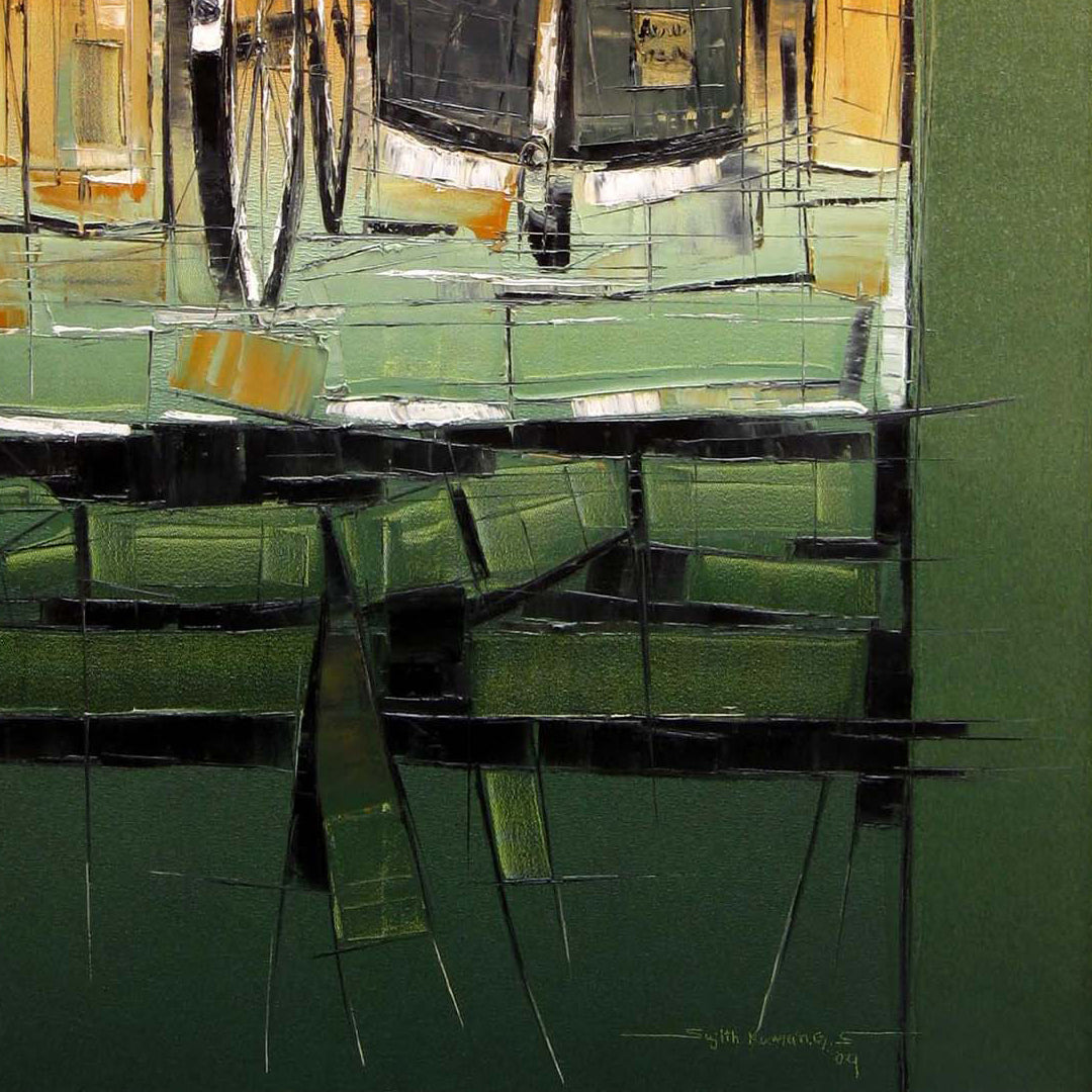 Traffic Control-12