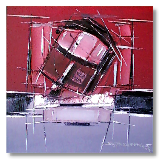 Traffic Control-27