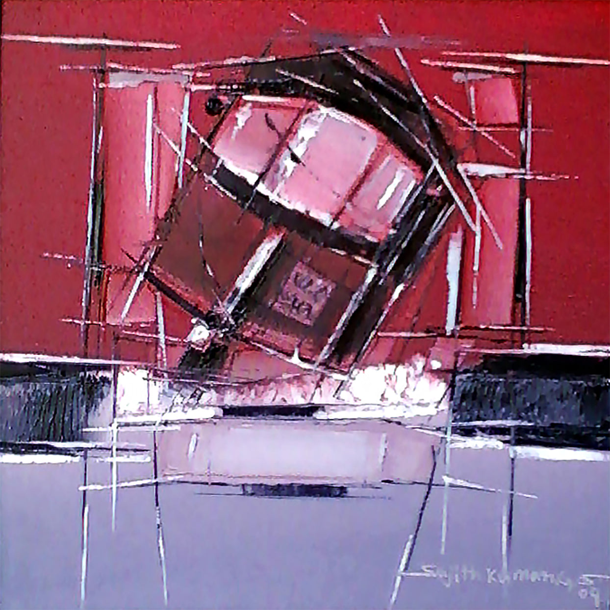 Traffic Control-27