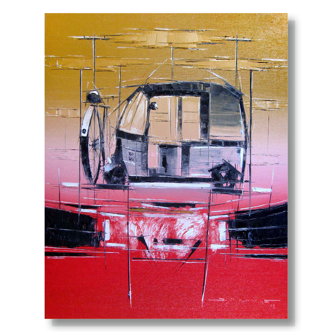 Traffic Control-28