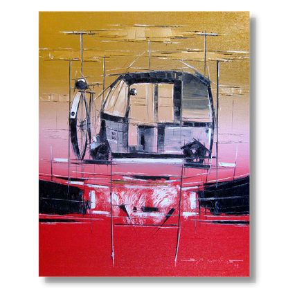 Traffic Control-28