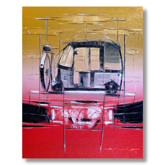 Traffic Control-28