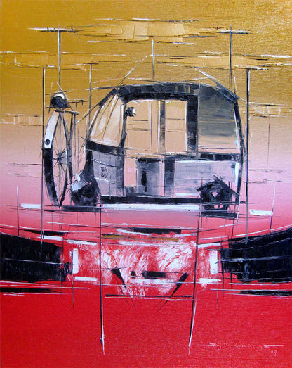 Traffic Control-28