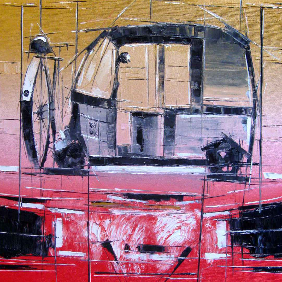 Traffic Control-28