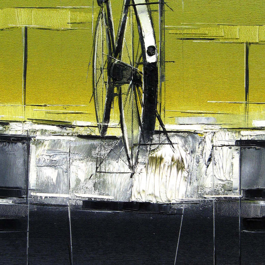 Traffic Control-29