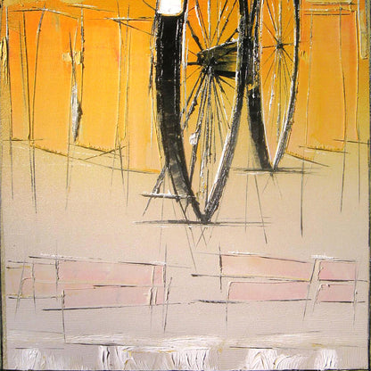 Traffic Control-38
