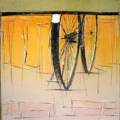 Traffic Control-38