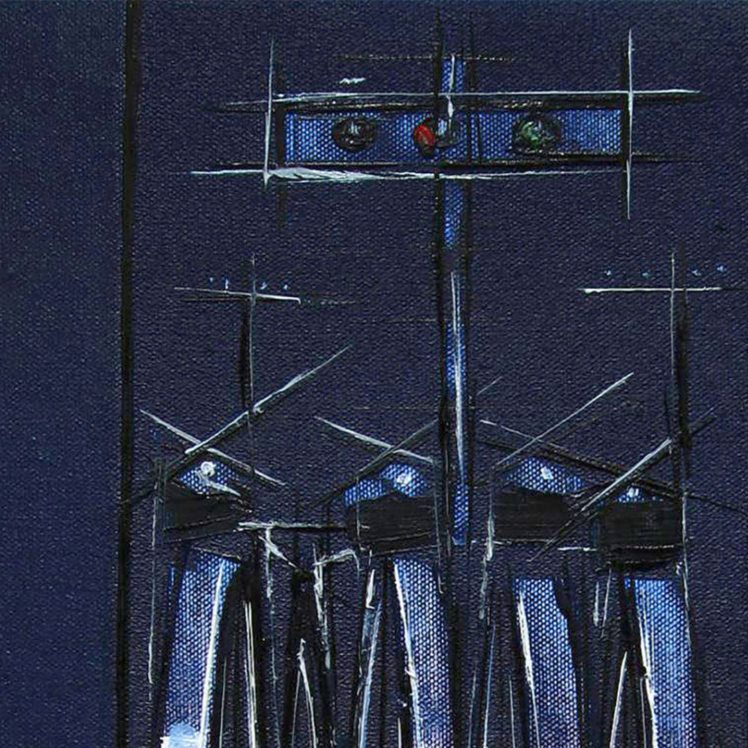 Traffic Control-42