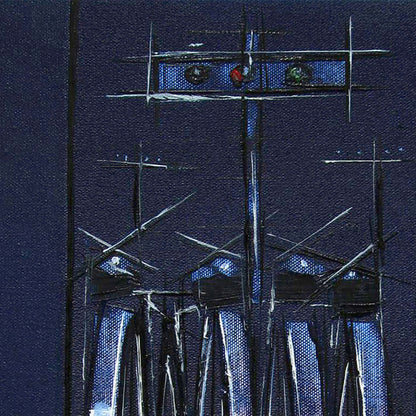 Traffic Control-42