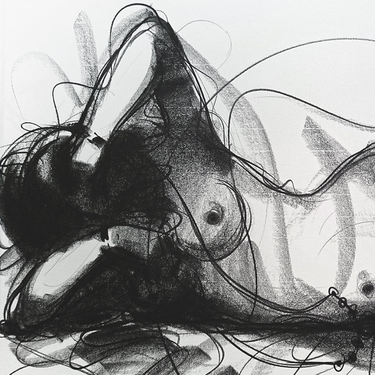 Detail-1_Nude Drawing-131