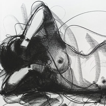 Detail-1_Nude Drawing-131