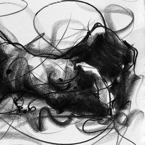 Nude Drawing-059 - SUJITH KUMAR GS MANDYA Art Studio Gallery (SKGSM Art Studio Gallery)