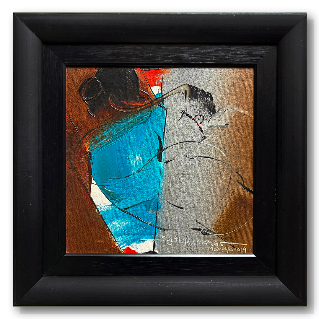 Nude-001