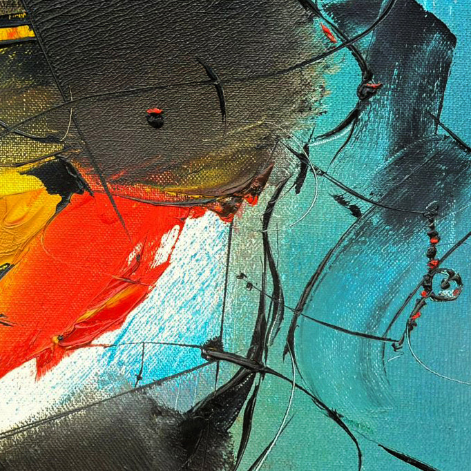 Nude-000 - SUJITH KUMAR GS MANDYA Art Studio Gallery (SKGSM Art Studio Gallery)