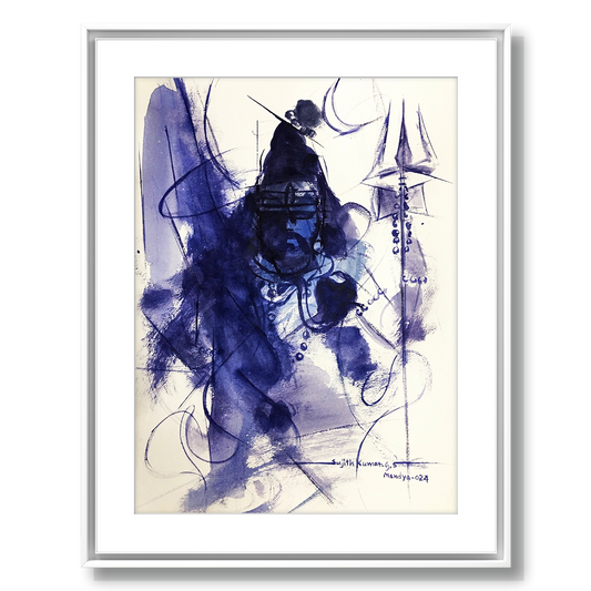 Shiva-220