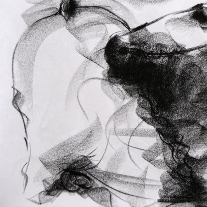 Bull Drawing-014