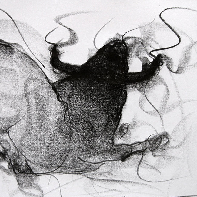 Bull Drawing-080