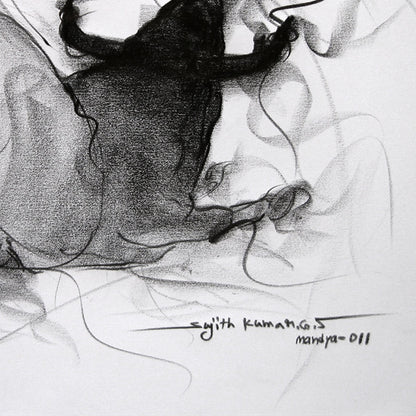 Bull Drawing-080
