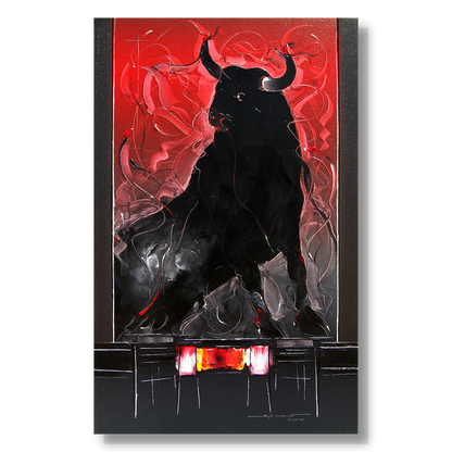 Bull-05