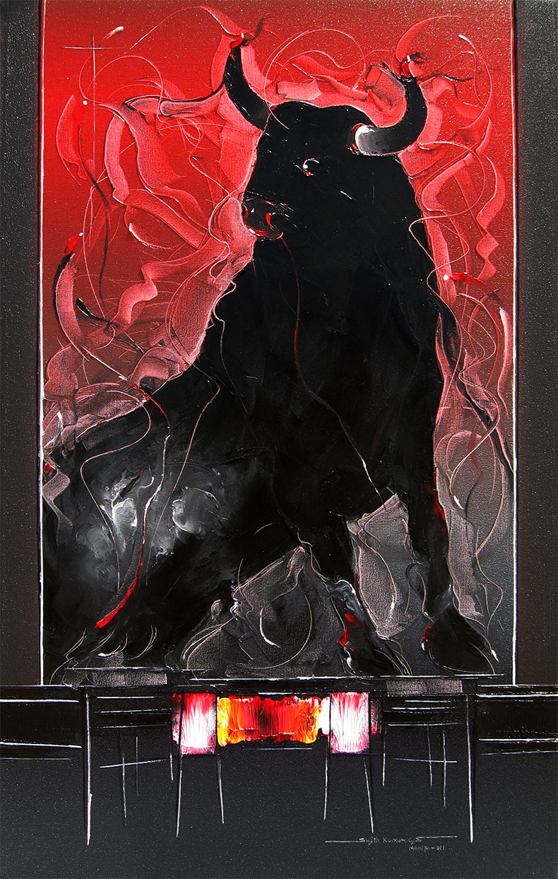 Bull-05